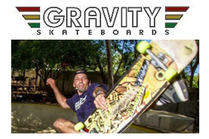 GRAVITY 】ロンスケ入荷!! | DROPS SURF GRAVITY 】ロンスケ入荷!! | DROPS SURF