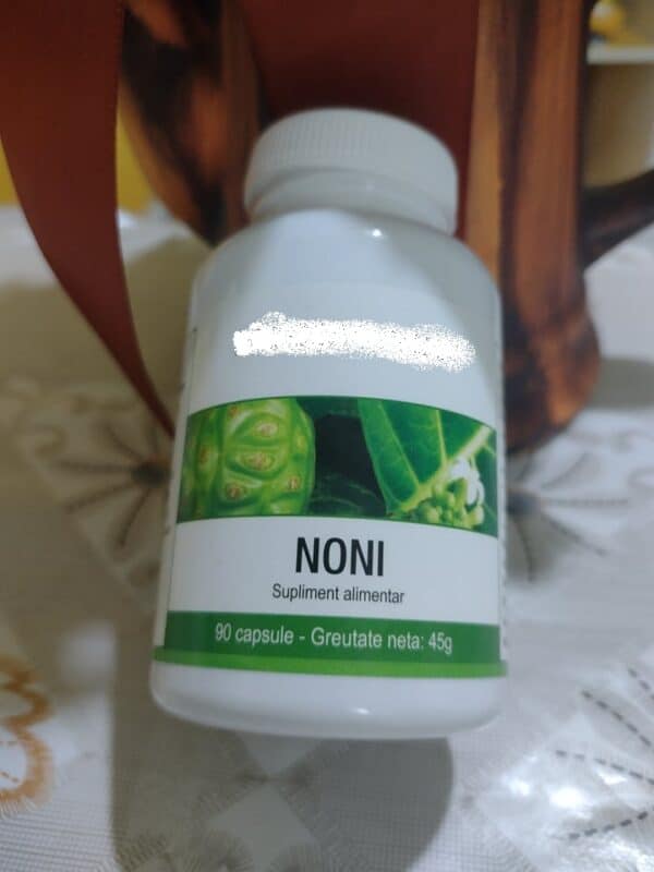 Noni