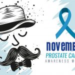 Susținătorul prostatei