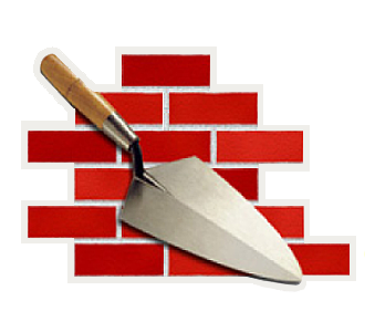 Eddys Construction & Masonry Eddys Construction & Masonry