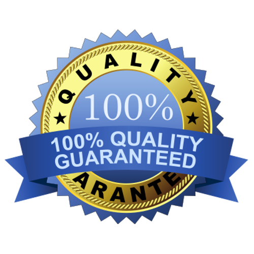 100% Premium Quality Badge Transparent Clipart Png Photo - 48840 | TOPpng