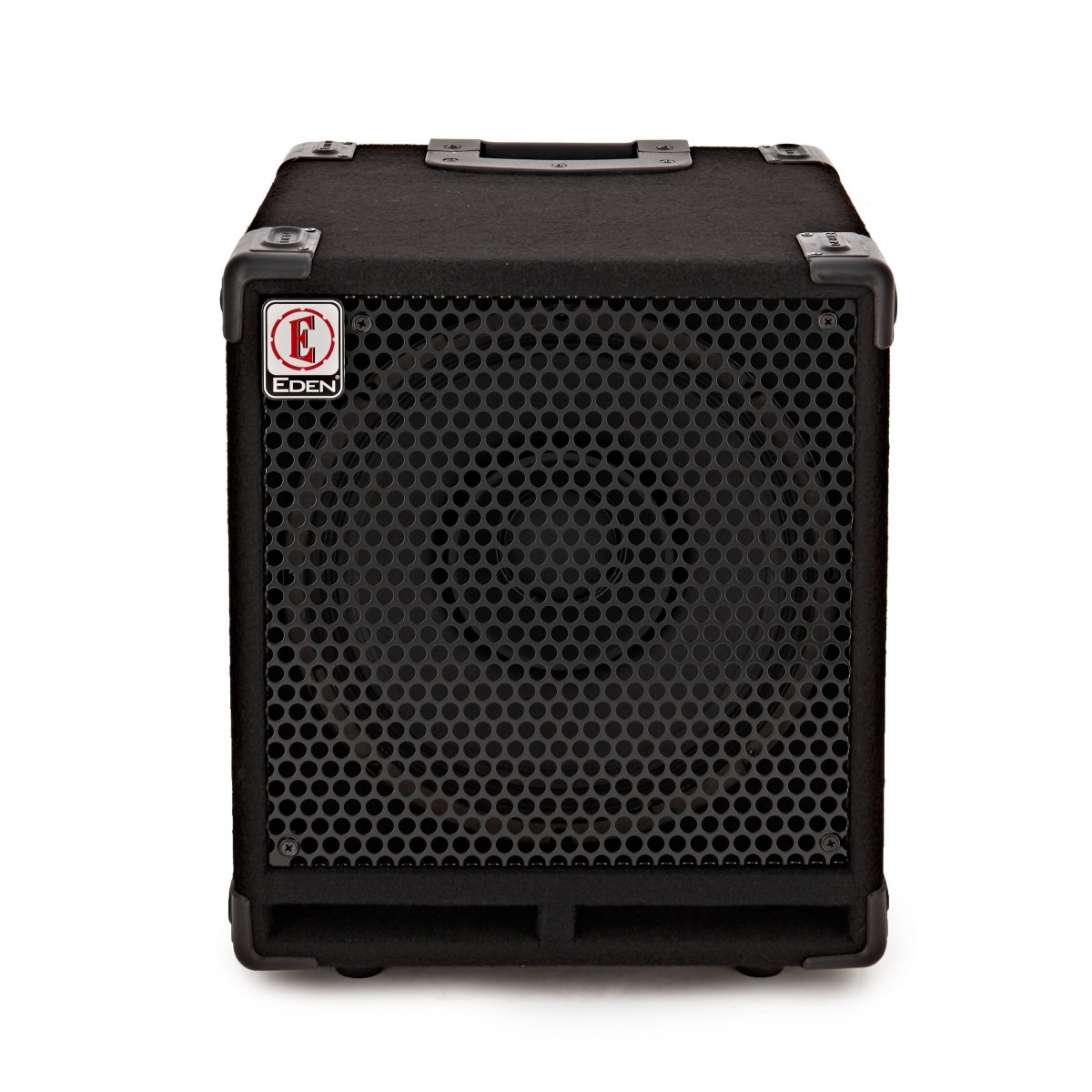 EX112 - Eden Amps EX112 - Eden Amps