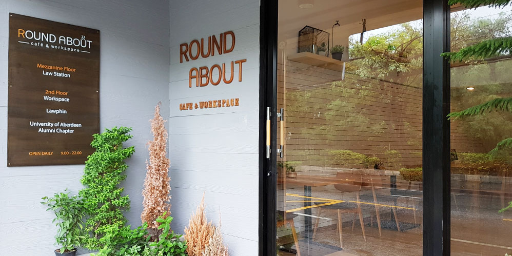 roundaboutcafe-gallery4