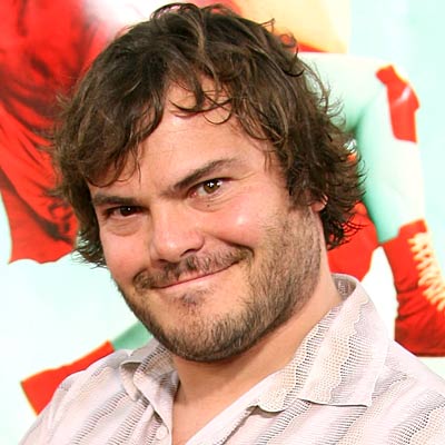 JackBlack