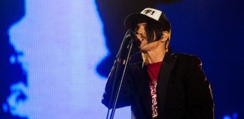 anthony kiedis canta durante show do red hot chili peppers no palco mundo no segundo dia do rock in rio 24092011 1316926274581 615x300