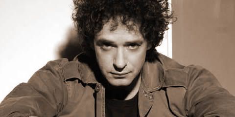 benito vicita a cerati