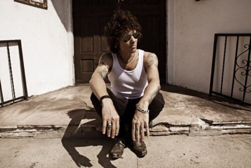 bunbury2013nuevodisco