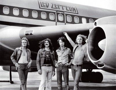 ledzeppelin e1381251829624