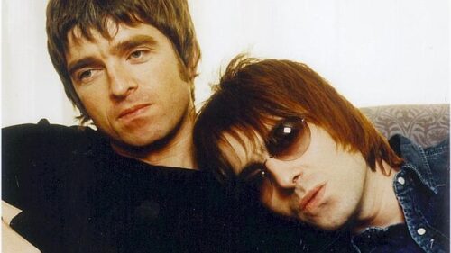 liam noel Gallagher oasis 644x362