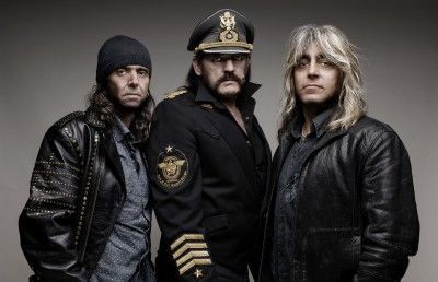 motorhead e1381878921662