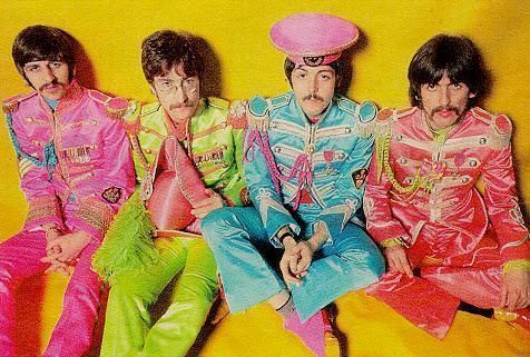 sgtpeppergroupouttake