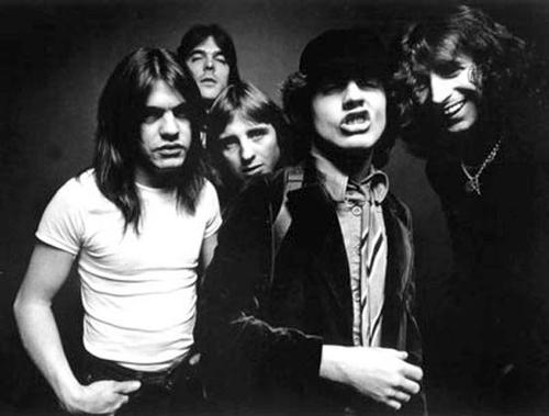 ACDC