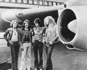 Led+Zeppelin+ledzeppelin1280x1024