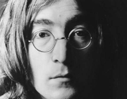 john lennon