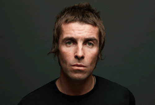 liam gallagher e1374542108254