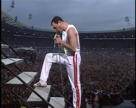 queen live at wembley 86 3