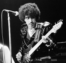 220px Thin lizzy 22041980 01 400