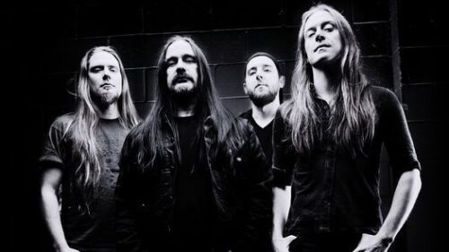 CARCASS