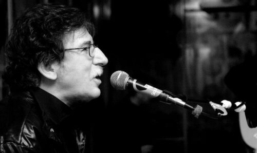 CharlyGarcia e1376354438598