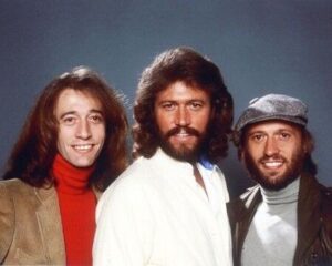 bee gees documentary hbo max