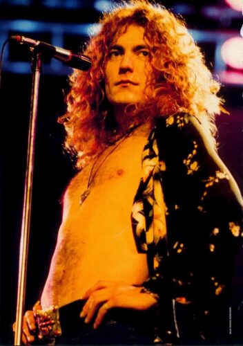 tumblr static robert plant02