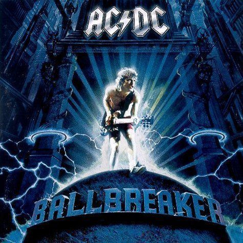 ac dc ballbreaker