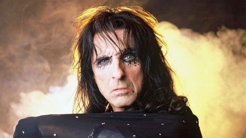 alice cooper e1380492952143