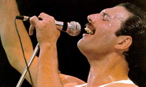 imagen FreddieMercury 1