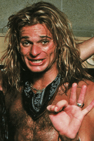 David+Lee+Roth+Diamond+Dave e1381439118351