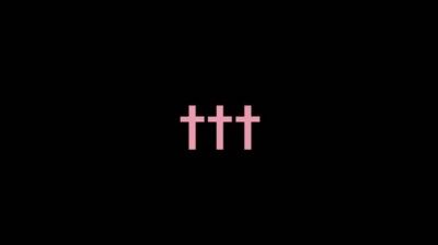 crosses post1 e1381207644537