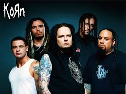 korn