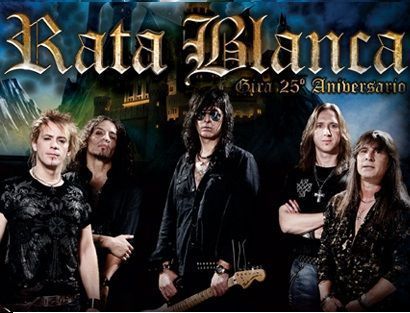 ratablanca2