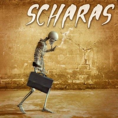 scharas e1381165040383