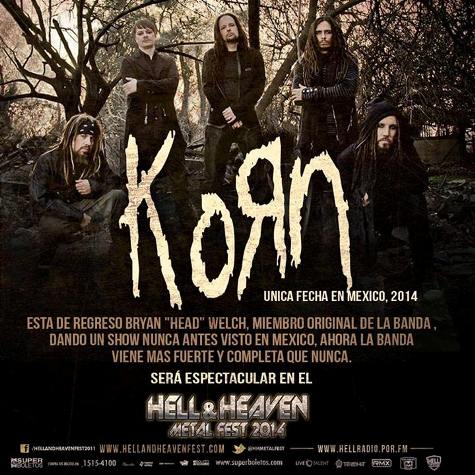 Korn