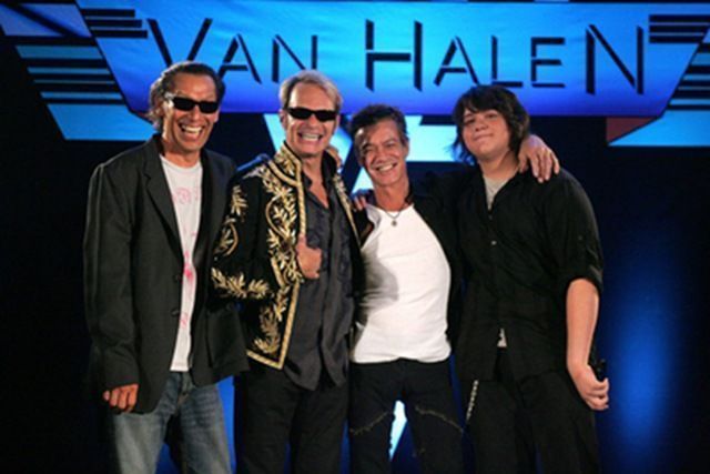 20120120075816 van halen