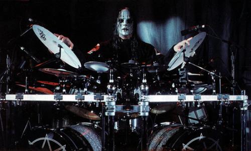 joeyjordison