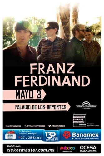 3mayFranzFerdinand