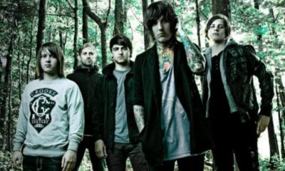 BringMeTheHorizon1