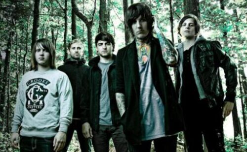 BringMeTheHorizon1