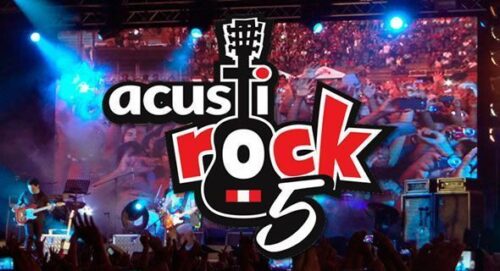 acustirock v 590