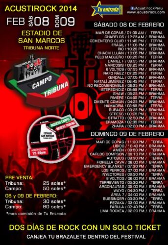 flyer acustirock2 con horarios v3