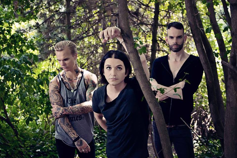 Placebo