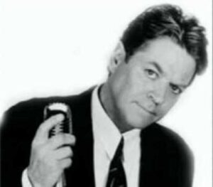 robert palmer1