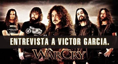 warcry copia