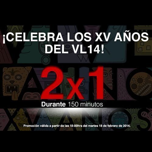 boletos2x1Noticia