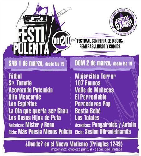 festipulenta