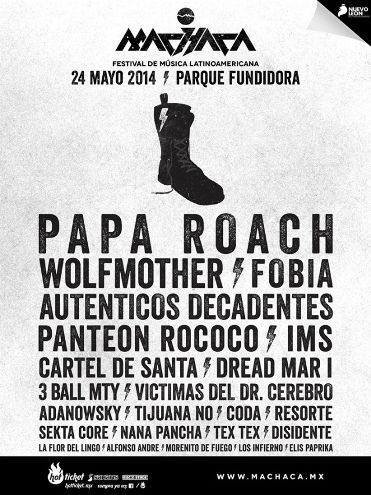 machacaflyerpaparoach