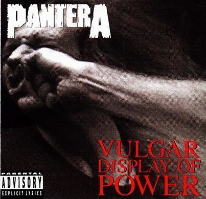 pantera