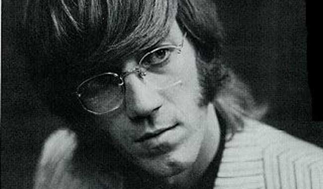 ray manzarek ray 859107636