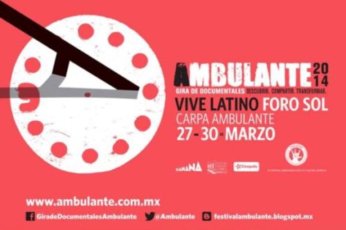 horarios carpa ambulante1